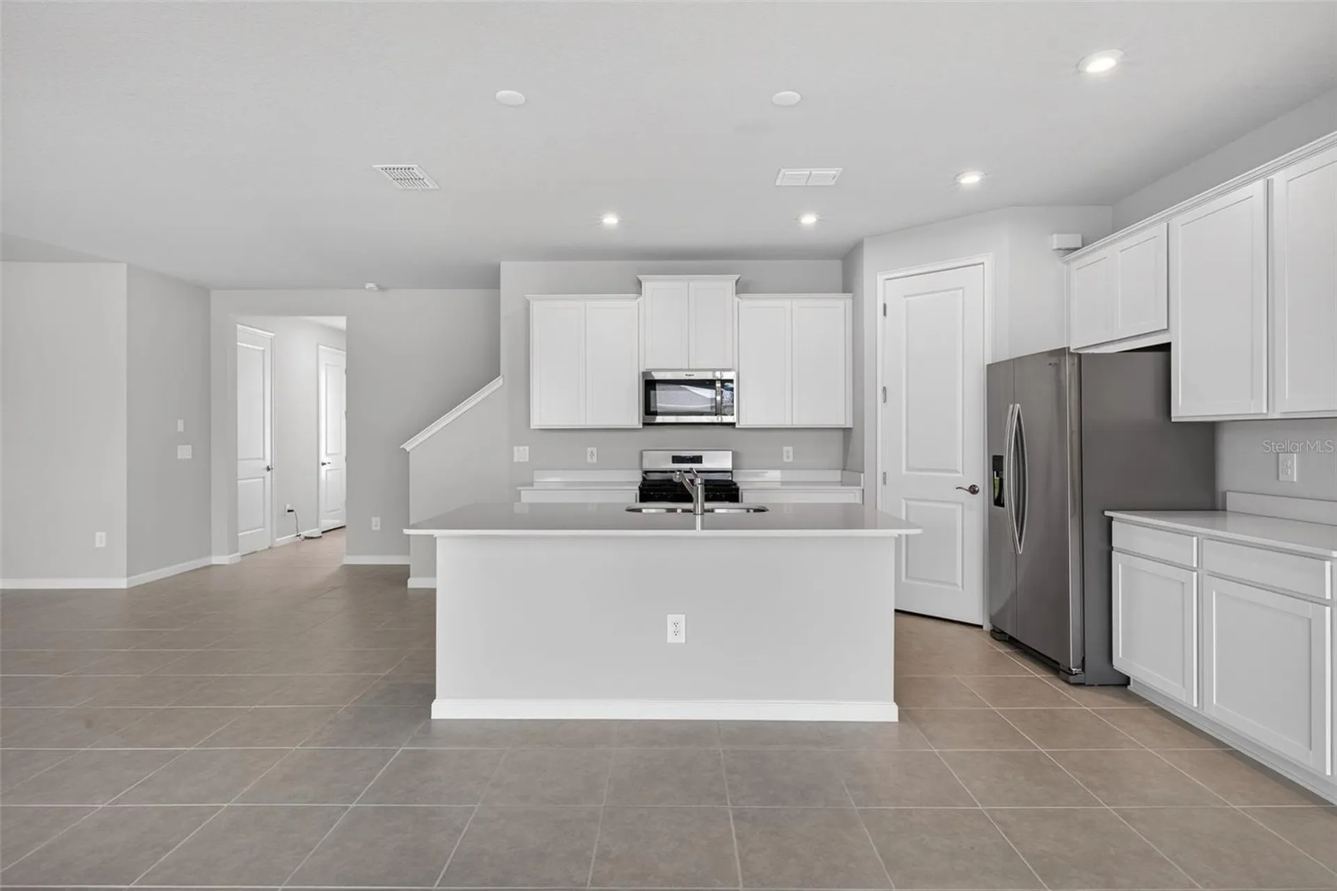 13014 Sunseed Street Parrish FL 34219