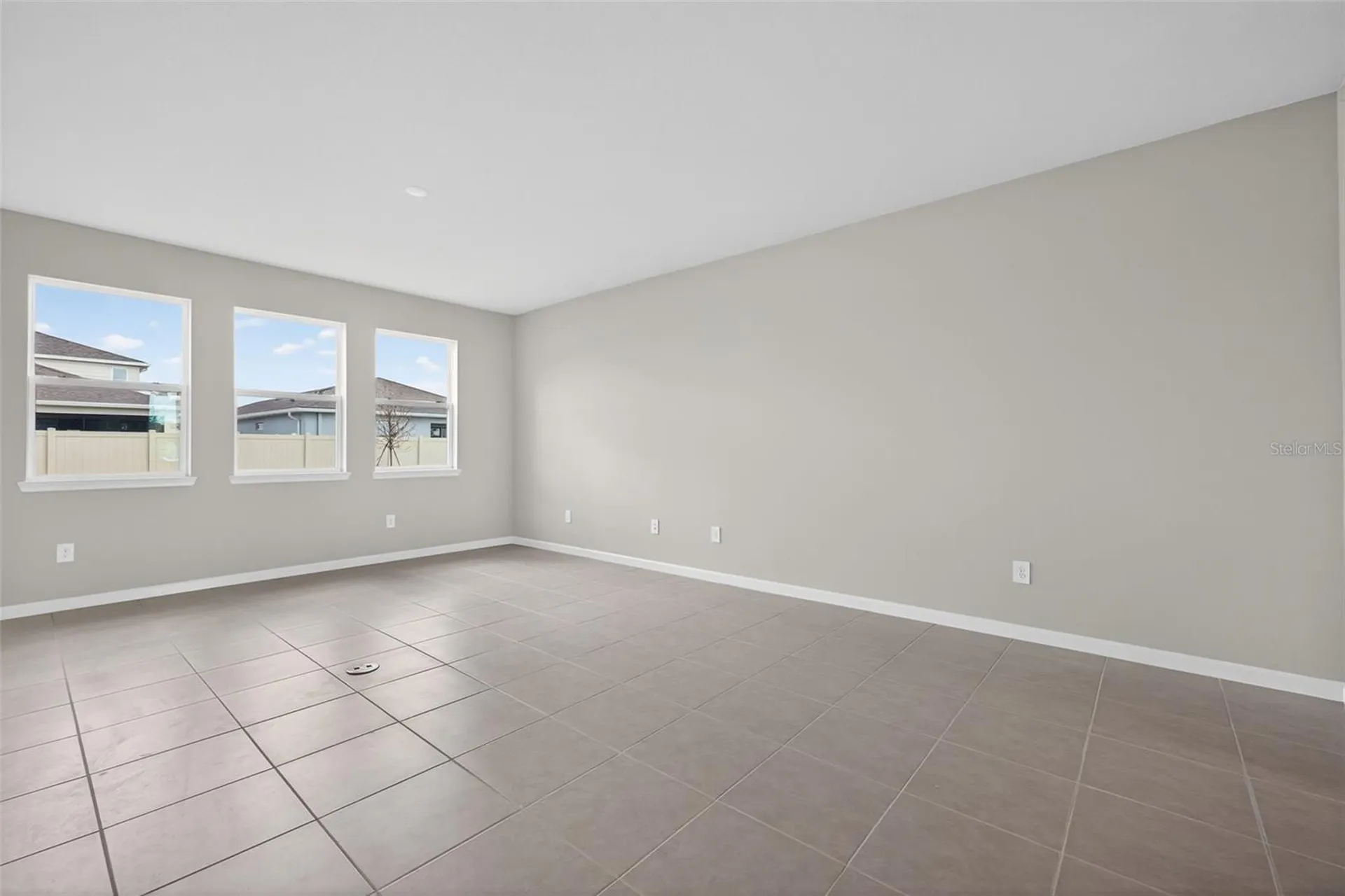 13014 Sunseed Street Parrish FL 34219