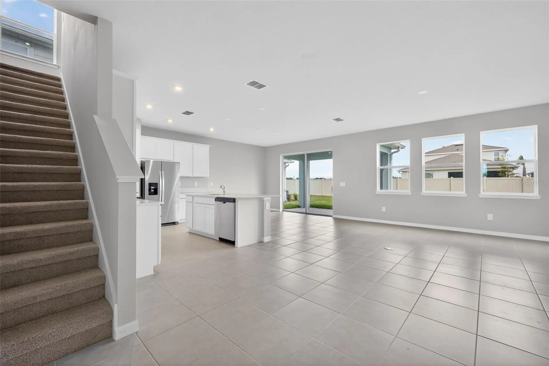 13014 Sunseed Street Parrish FL 34219
