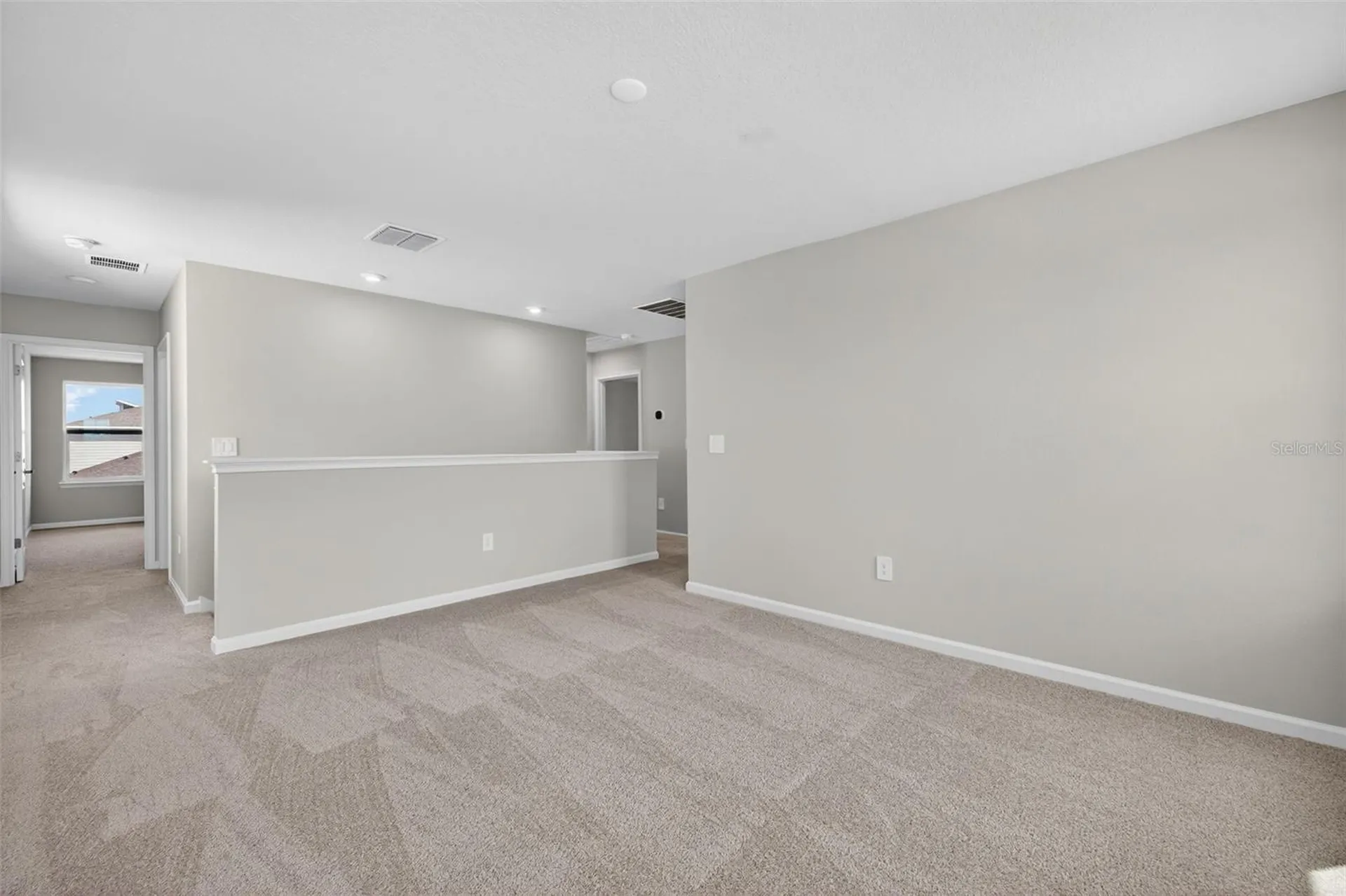 13014 Sunseed Street Parrish FL 34219