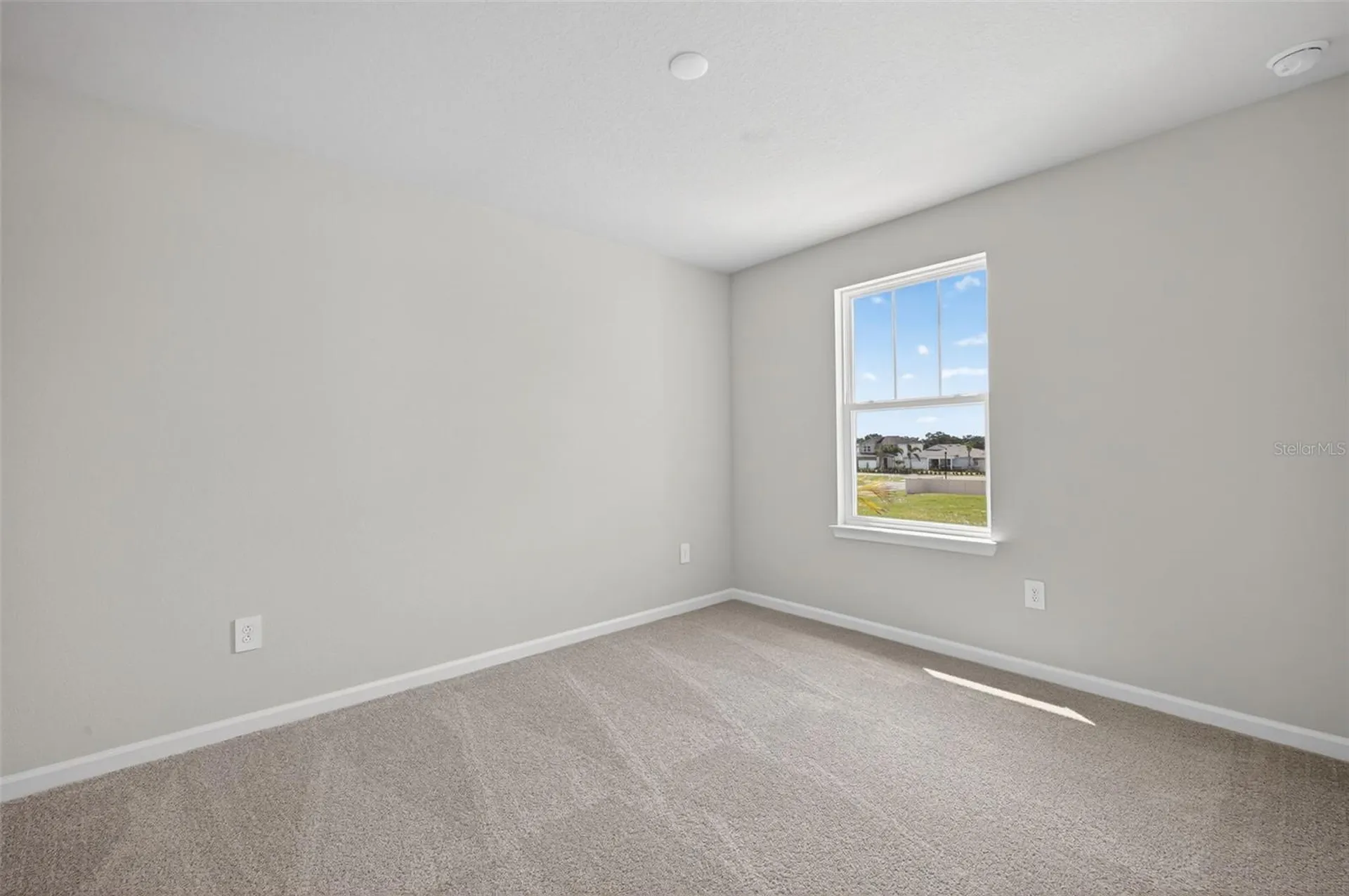 13014 Sunseed Street Parrish FL 34219