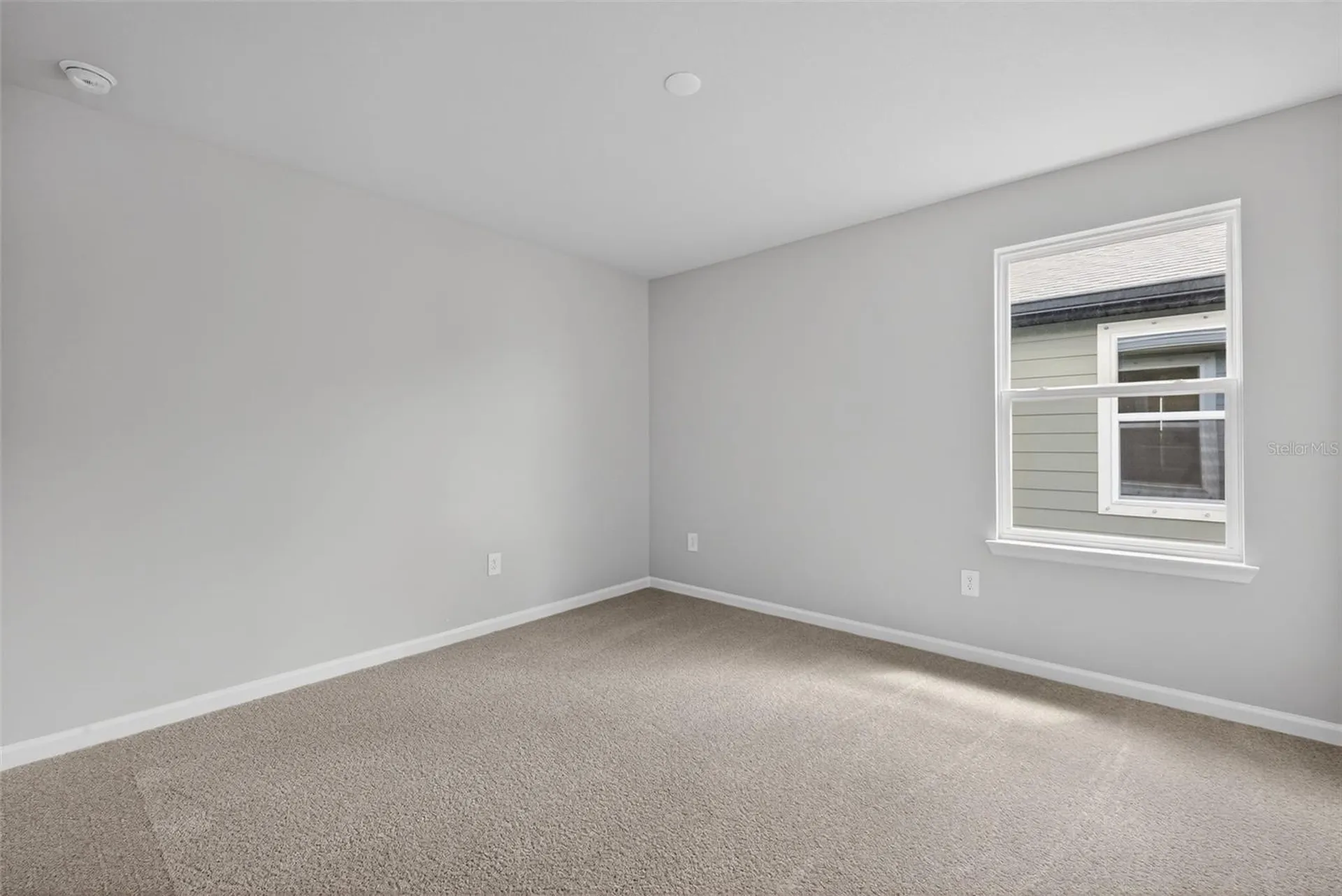 13014 Sunseed Street Parrish FL 34219