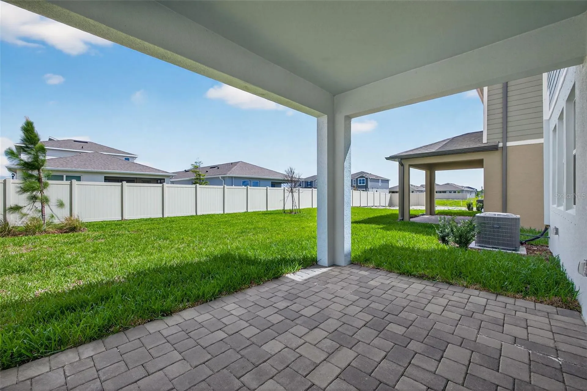 13014 Sunseed Street Parrish FL 34219