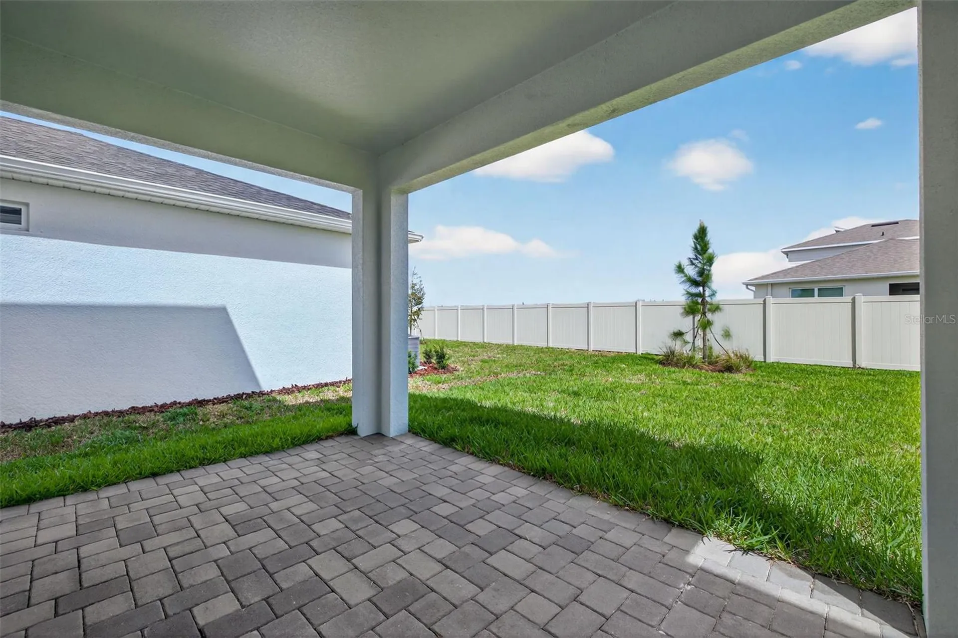13014 Sunseed Street Parrish FL 34219