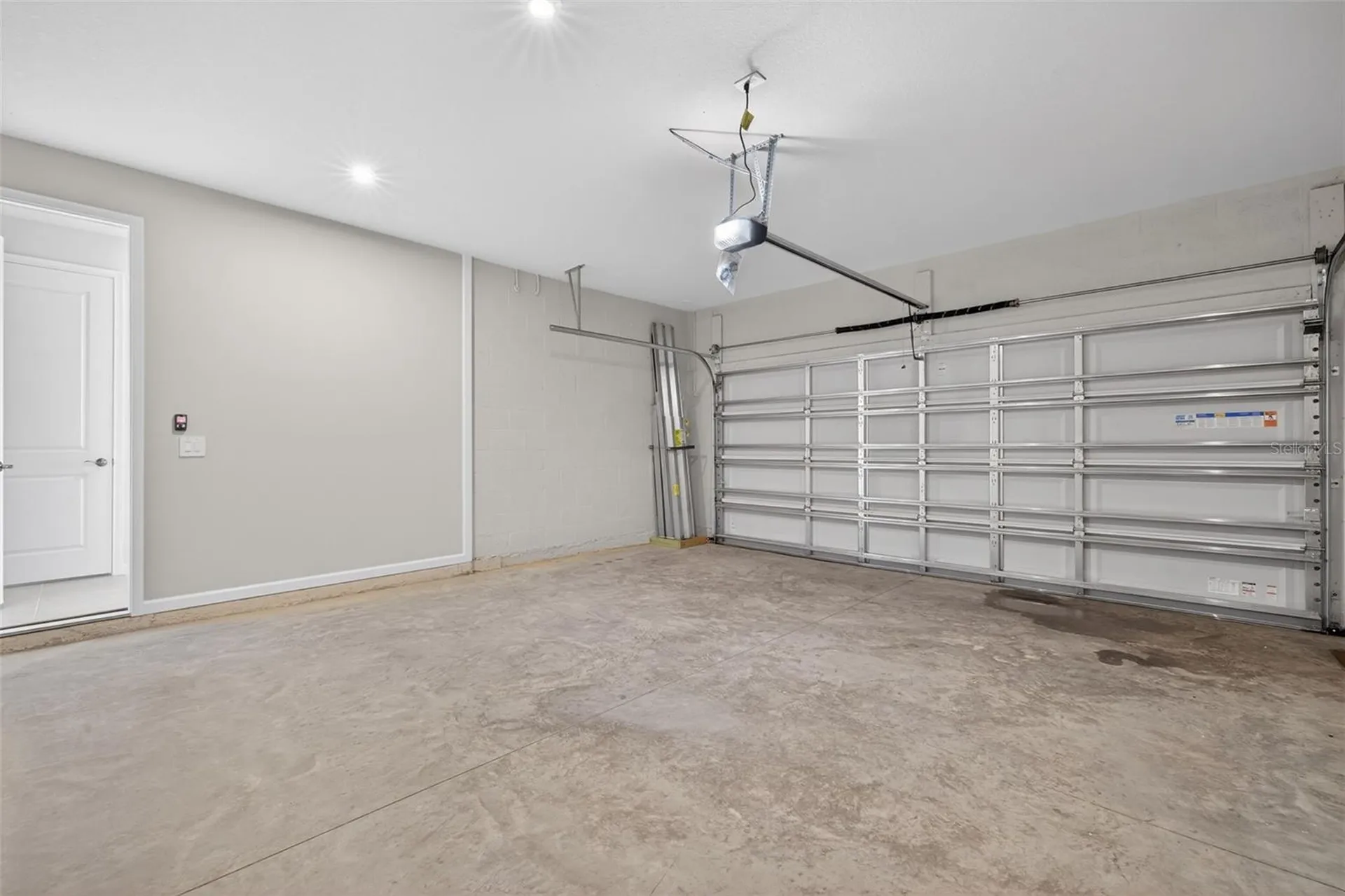 13014 Sunseed Street Parrish FL 34219