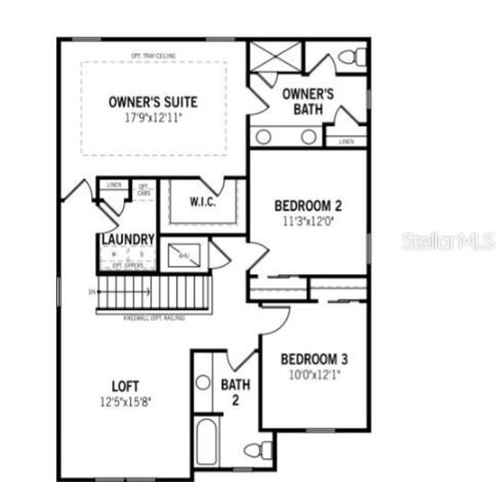 13014 Sunseed Street Parrish FL 34219