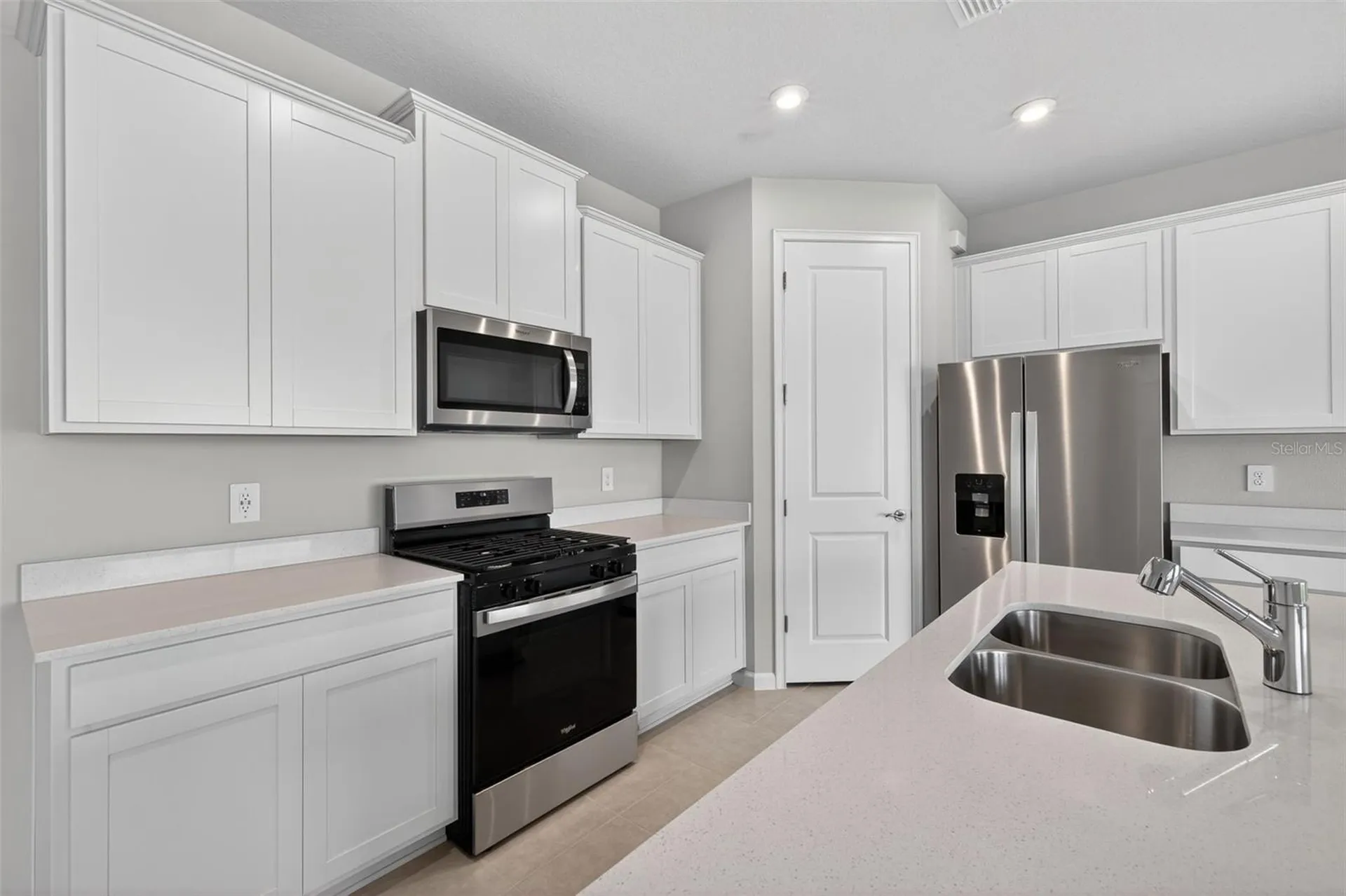 13014 Sunseed Street Parrish FL 34219