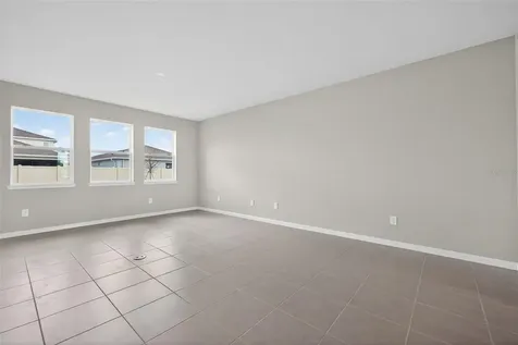 13014 Sunseed Street Parrish FL 34219