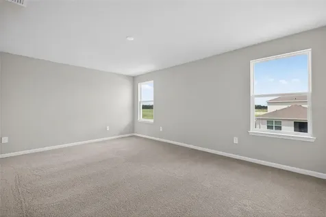 13014 Sunseed Street Parrish FL 34219