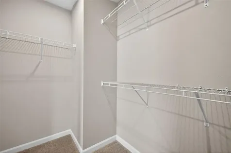 13014 Sunseed Street Parrish FL 34219