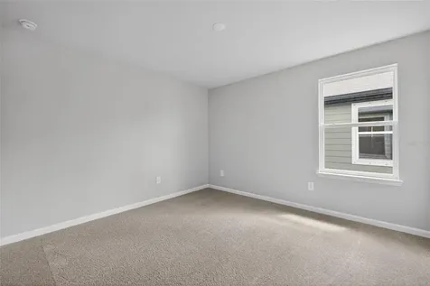 13014 Sunseed Street Parrish FL 34219