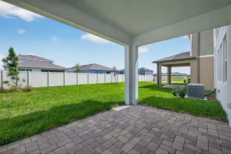 13014 Sunseed Street Parrish FL 34219