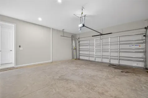 13014 Sunseed Street Parrish FL 34219