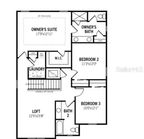 13014 Sunseed Street Parrish FL 34219