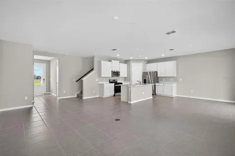 13014 Sunseed Street Parrish FL 34219