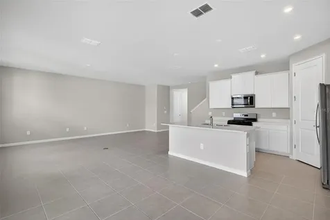 13014 Sunseed Street Parrish FL 34219