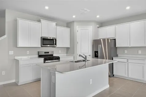 13014 Sunseed Street Parrish FL 34219