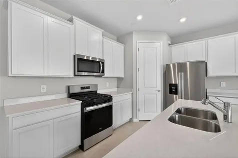 13014 Sunseed Street Parrish FL 34219