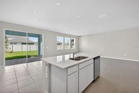 13014 Sunseed Street Parrish FL 34219