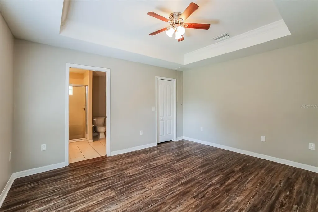 2533 Cincinnati Street North Port FL 34286