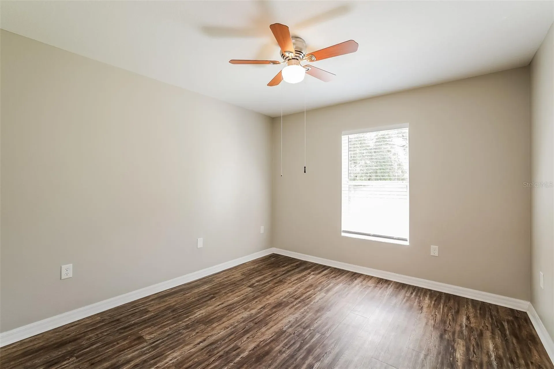 2533 Cincinnati Street North Port FL 34286