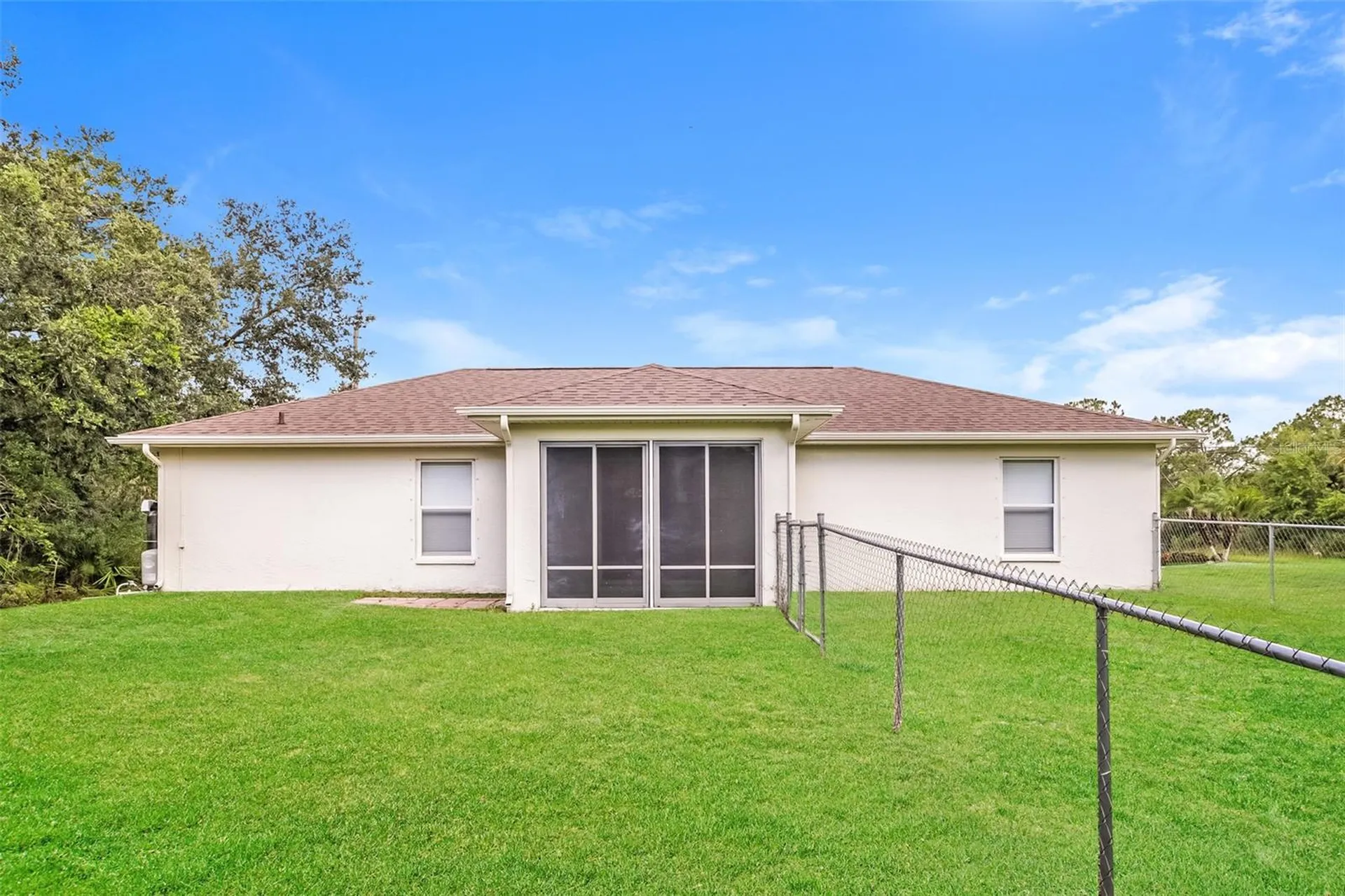2533 Cincinnati Street North Port FL 34286