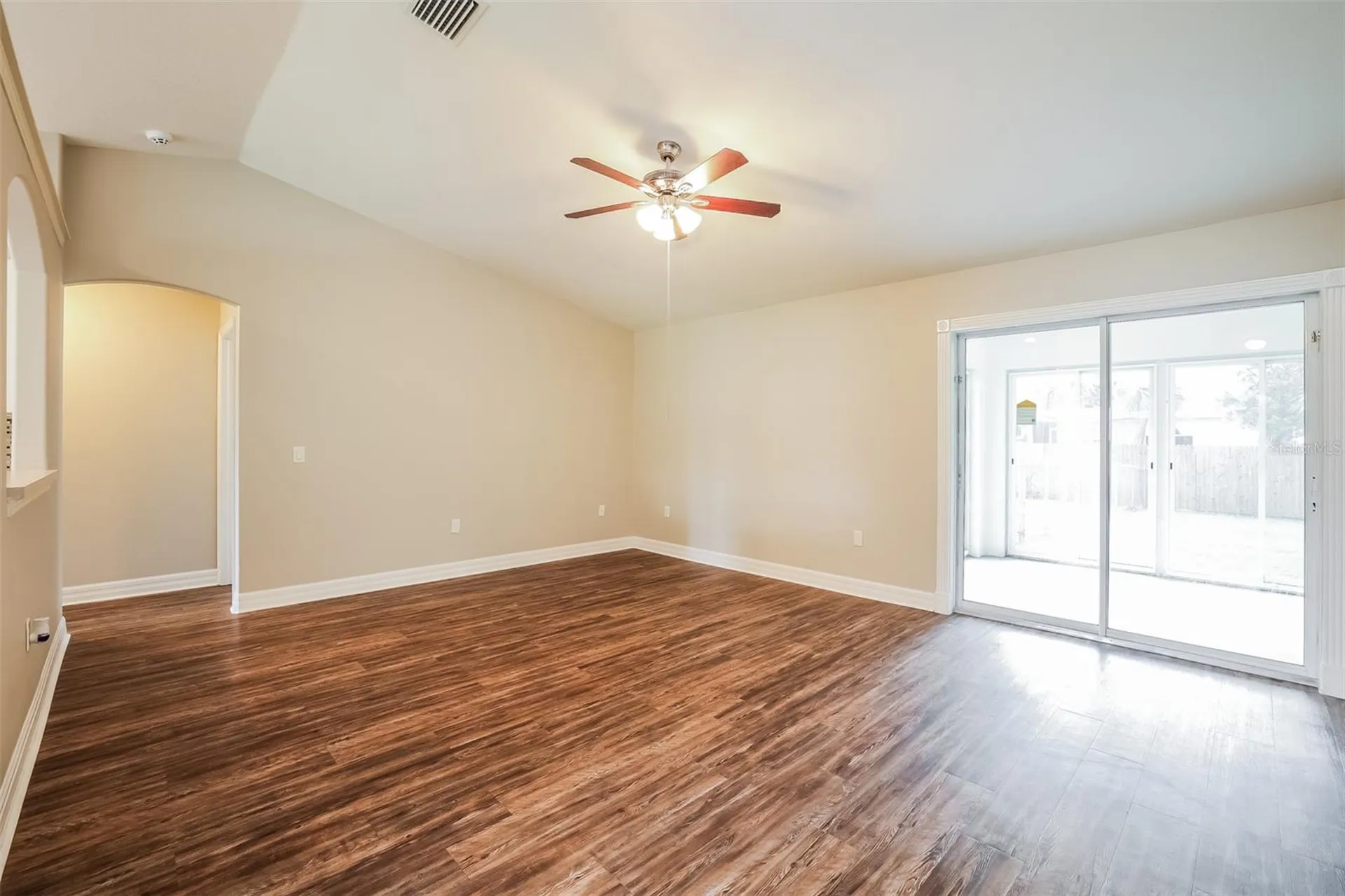 2533 Cincinnati Street North Port FL 34286