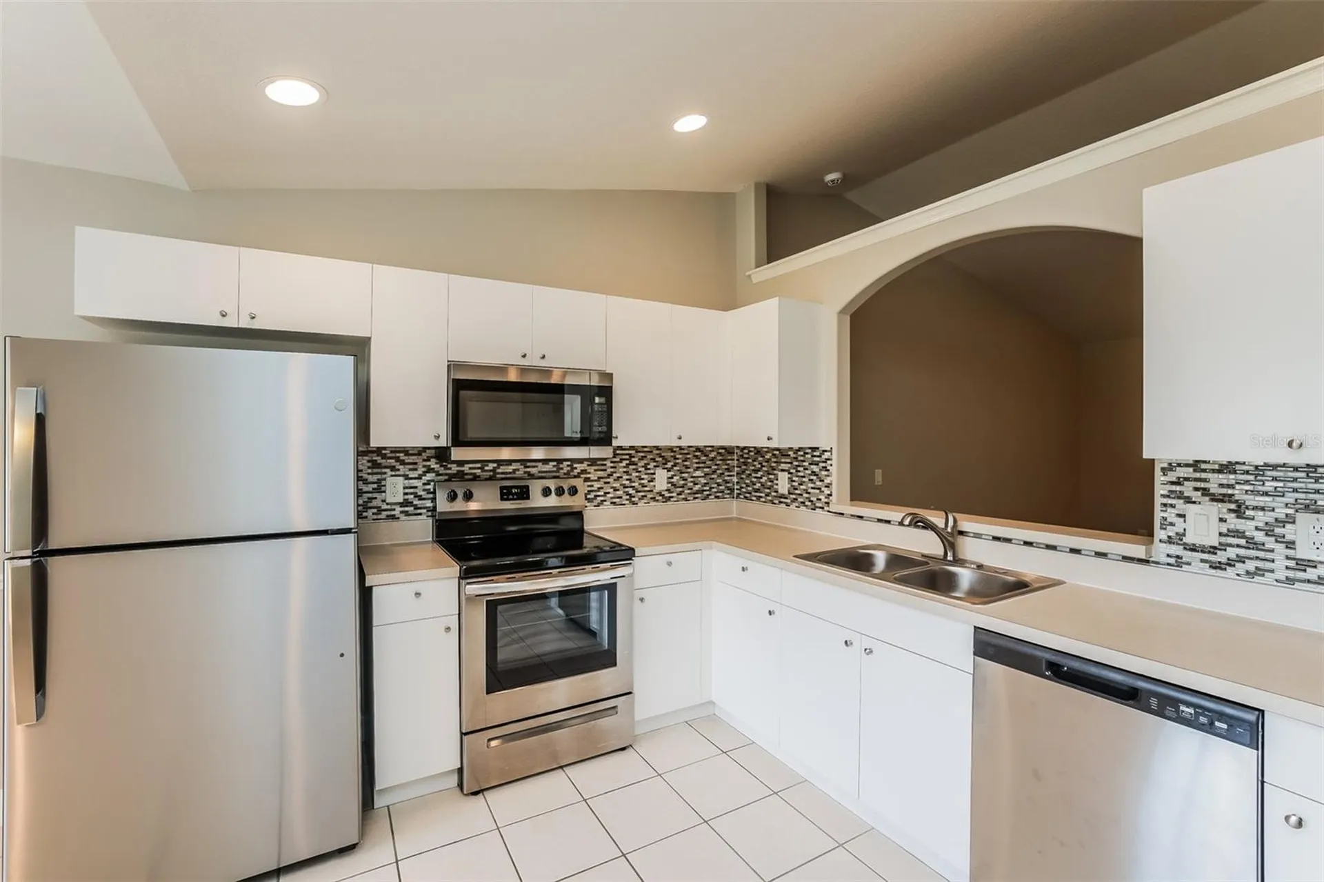 2533 Cincinnati Street North Port FL 34286