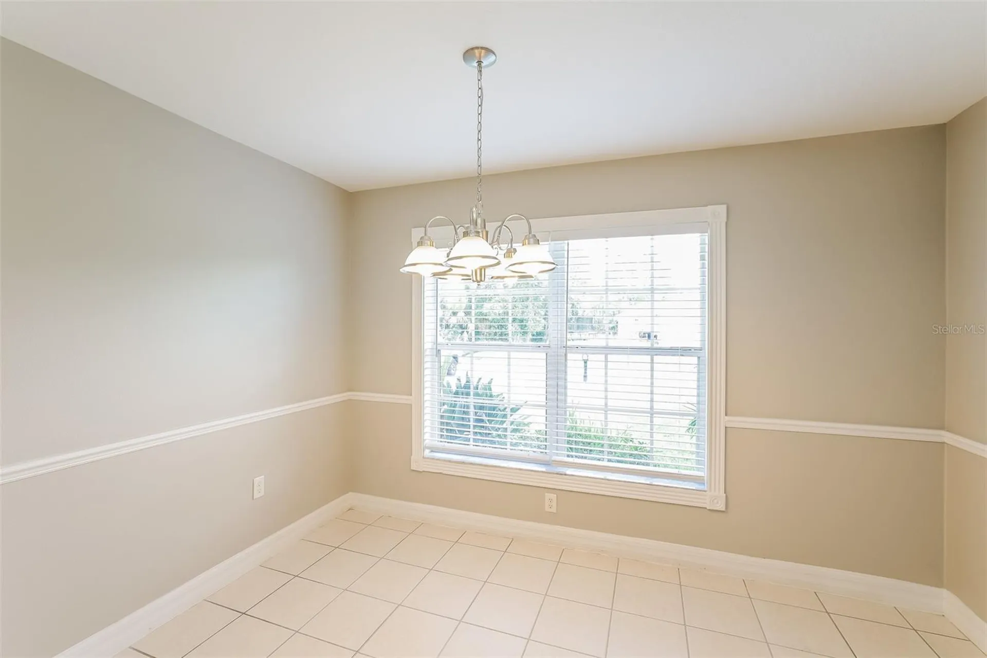 2533 Cincinnati Street North Port FL 34286