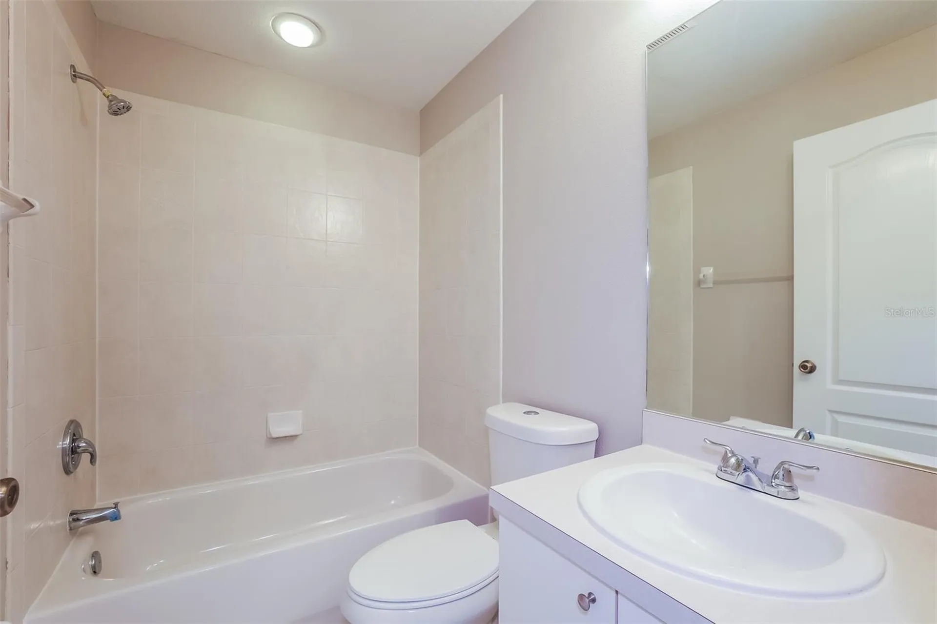 2533 Cincinnati Street North Port FL 34286