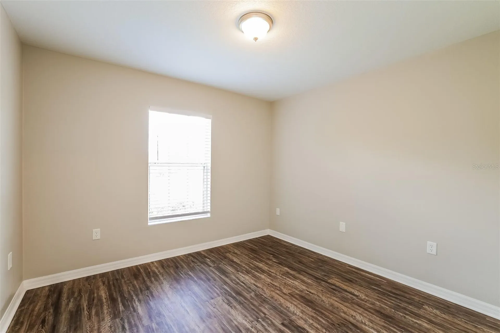 2533 Cincinnati Street North Port FL 34286