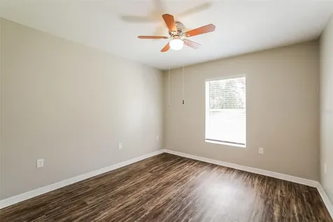 2533 Cincinnati Street North Port FL 34286