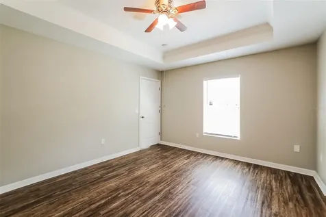 2533 Cincinnati Street North Port FL 34286