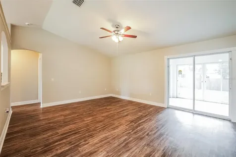 2533 Cincinnati Street North Port FL 34286