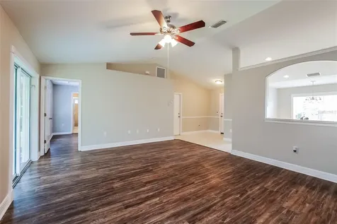 2533 Cincinnati Street North Port FL 34286