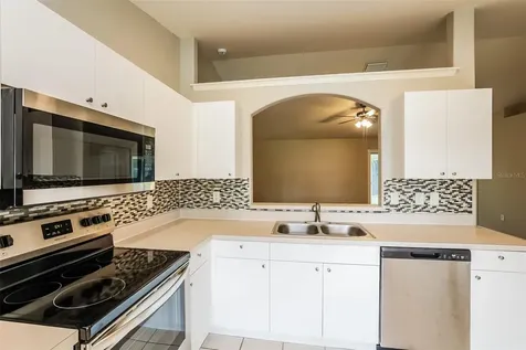 2533 Cincinnati Street North Port FL 34286