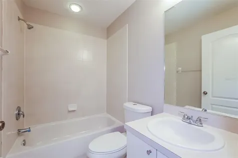 2533 Cincinnati Street North Port FL 34286