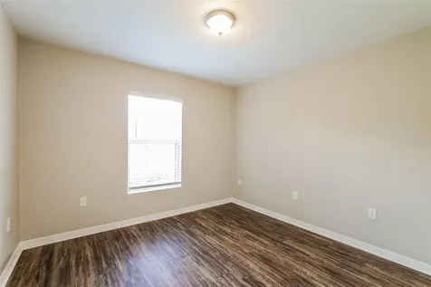 2533 Cincinnati Street North Port FL 34286