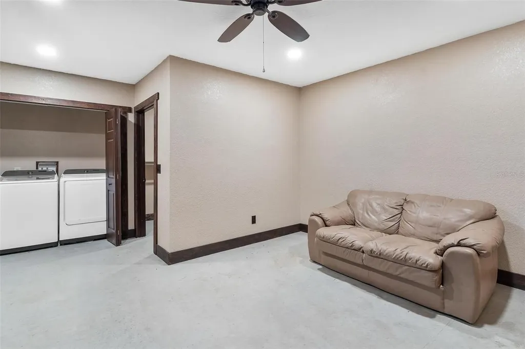 7086 Number Two Road Howey In The Hills FL 34737