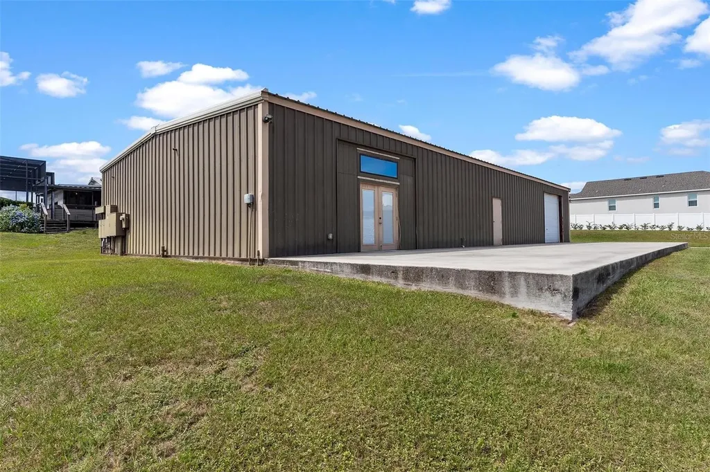7086 Number Two Road Howey In The Hills FL 34737