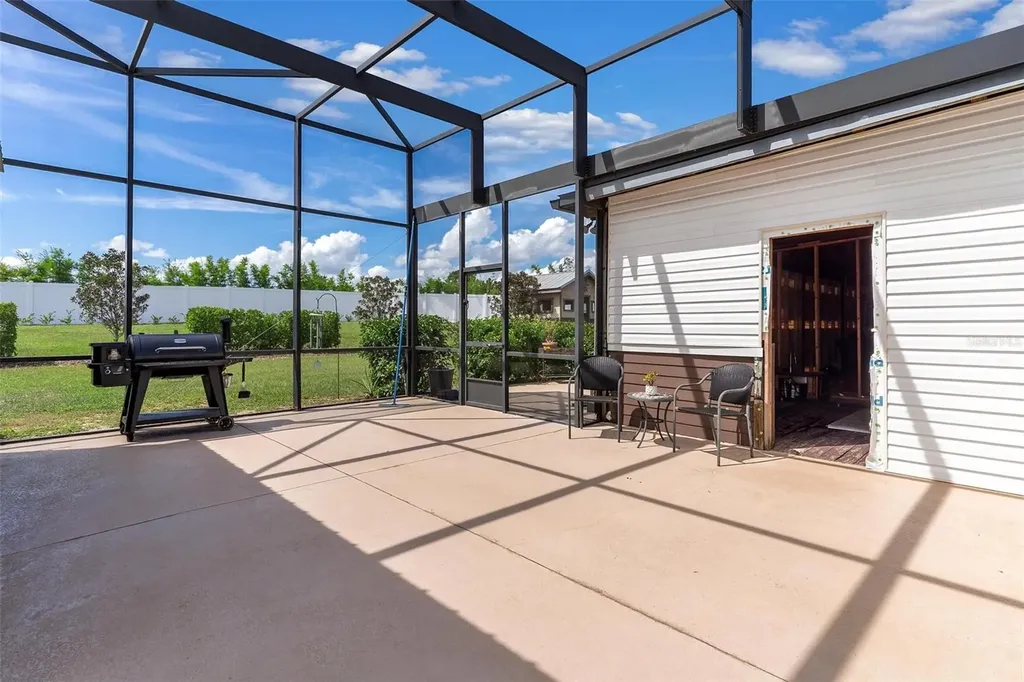 7086 Number Two Road Howey In The Hills FL 34737