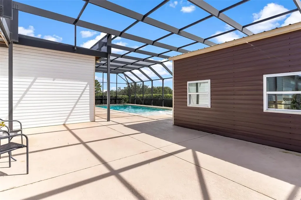 7086 Number Two Road Howey In The Hills FL 34737