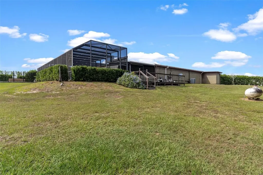 7086 Number Two Road Howey In The Hills FL 34737