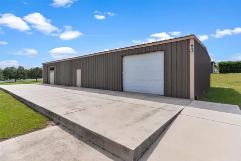7086 Number Two Road Howey In The Hills FL 34737