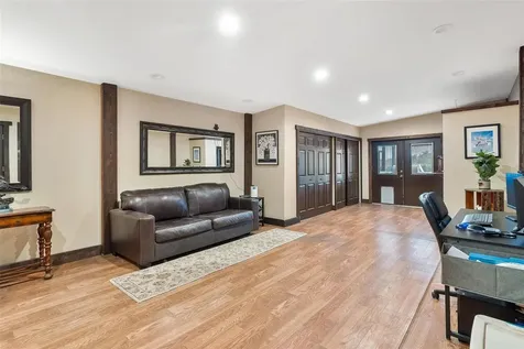 7086 Number Two Road Howey In The Hills FL 34737