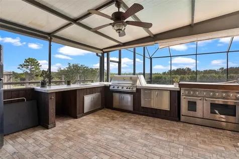 7086 Number Two Road Howey In The Hills FL 34737
