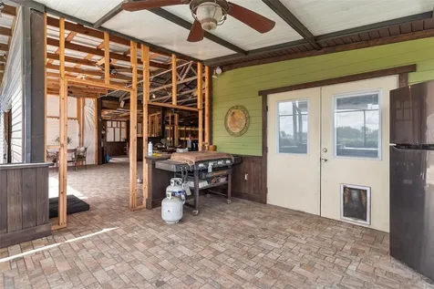 7086 Number Two Road Howey In The Hills FL 34737