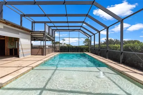 7086 Number Two Road Howey In The Hills FL 34737