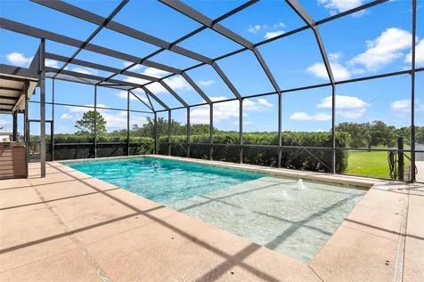 7086 Number Two Road Howey In The Hills FL 34737