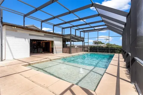 7086 Number Two Road Howey In The Hills FL 34737